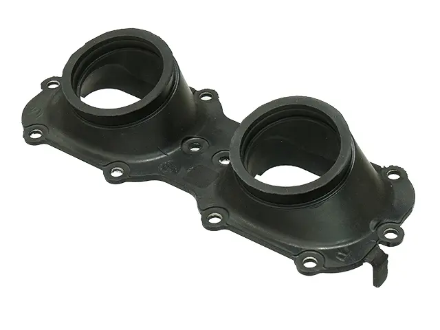 Kaasutinlaippa Polaris OEM-osanro 1203916, 1204783