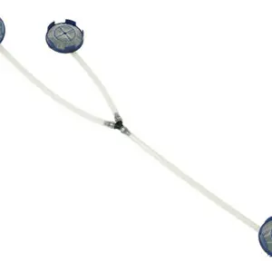 SNO-X Polttoainesuodatin In-Tank ARCTIC CAT