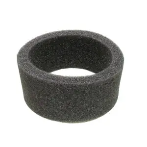 Ilmansuodatin Polaris OEM-osanro 5813143