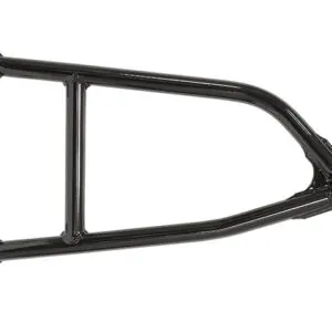 Sno-X ylätukivarsi Oikea Polaris 600/800