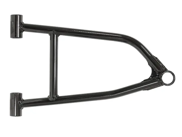 Sno-X ylätukivarsi Oikea Polaris 600/800