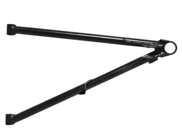 Sno-X alatukivarsi oikea 42" BRP 505072367, 505072369, 505072495, 505072664