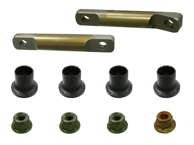 Sno-X A-Varren Puslasarja Polaris