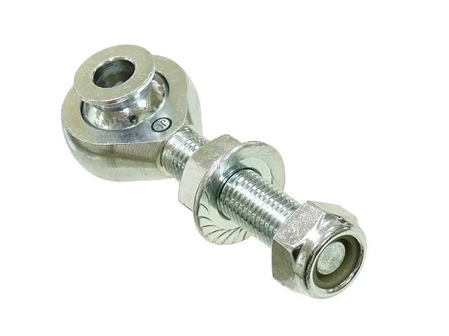 Pallonivel Polaris ylävarsi - Image 2