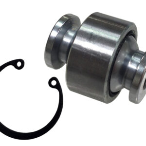 Sno-X Alatukivarren alapallonivel Polaris moottorikelkat 2204229