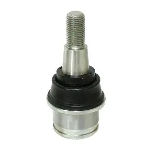 Sno-X Pallonivel alempi Ski Doo Freeride/Summit 850