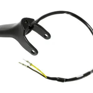 Sno-X Kaasukahva lämmityksellä Ski-Doo 2015-