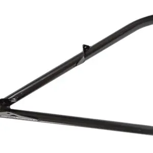 Sno-X Alatukivarsi oikea 36" BRP 505073743