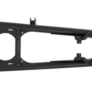 Sno-X A-yl&auml;tukivarsi Oikea/Vasen, Arctic Cat 88-0869LR