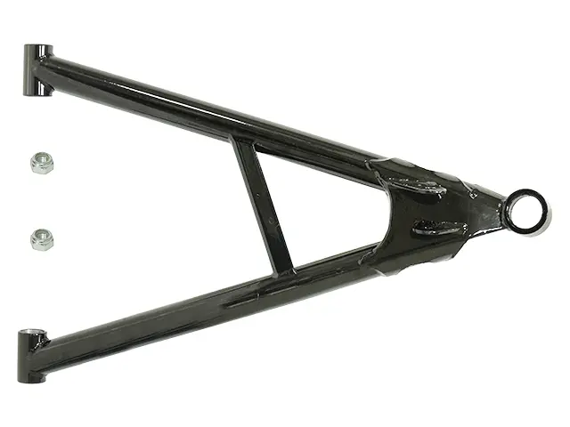 Sno-X alatukivarsi vasen Polaris Axys RMK - Image 3