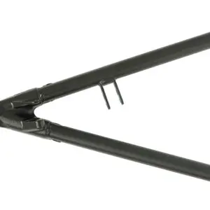 Sno-X Alatukivarsi Vasen Polaris PRO RMK 2013-15
