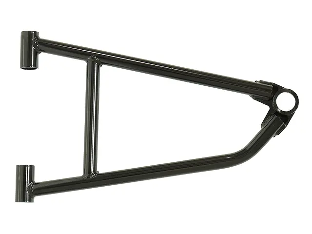 Sno-X ylätukivarsi Oikea Polaris Axys / Matryx useat mallit - Image 3