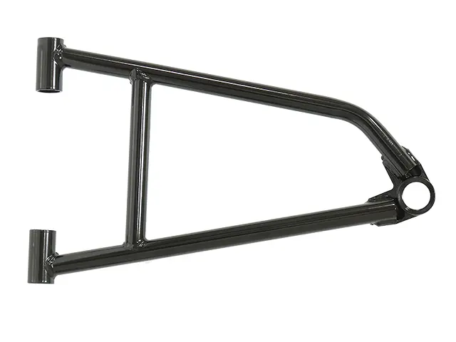 Sno-X ylätukivarsi Vasen Polaris Axys / Matryx useat mallit - Image 3