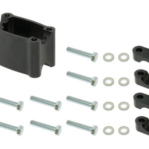 Sno-X Korotus pala 2″