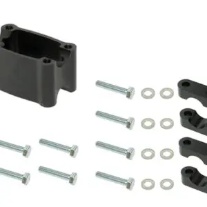 Sno-X Korotus pala 1"