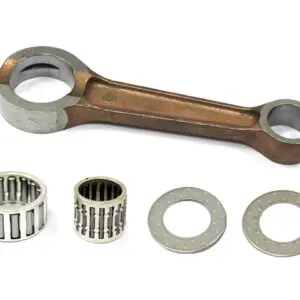 Kiertokankisarja Polaris MAG/PTO