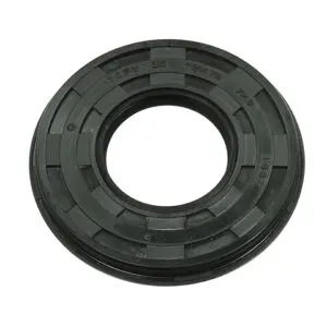 Winderosa öljytiiviste 35x72x7 T,F