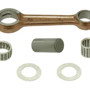 Kiertokankisarja Rotax 594 MAG