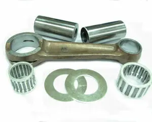 Kiertokankisarja Rotax 1000 MAG/PTO