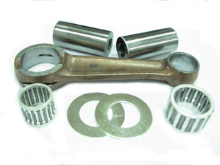 Kiertokankisarja Rotax 1000 MAG/PTO