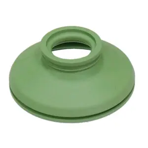 Sno-X RAVE kalvo 420260725