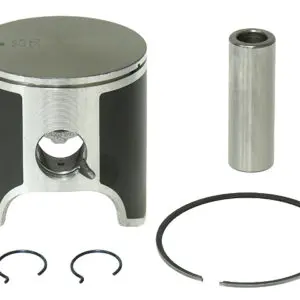 Sno-X Hyperdrive Mäntä