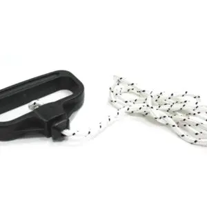 KÄYNNISTYSNARU JA KAHVA 2150x5mm