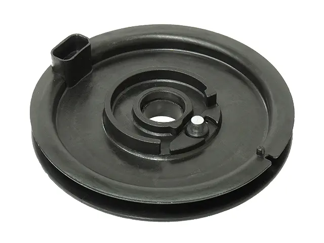 Sno-X Narupyörä Arctic Cat