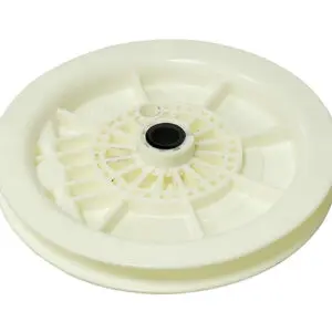 Sno-X Narupyörä BRP