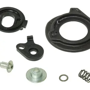 Sno-X Salpasarja BRP 850