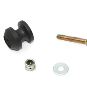 NUPPISARJA YLEISMALLI 10kpl