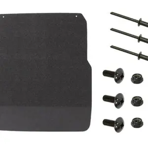 Sno-X Roiskeläppä – Mountain