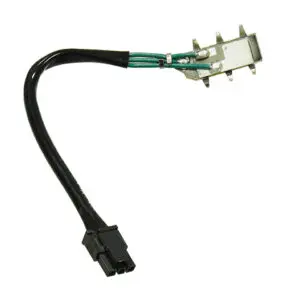 Sno-X Kuomunlukko BRP 4-TEC