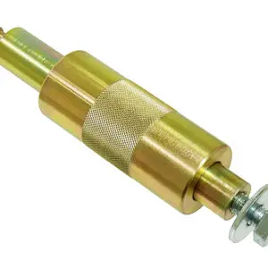 Sno-X Variaattorin työkalu QRS