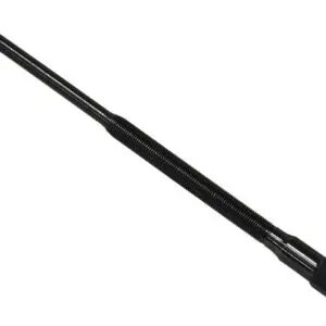 Sno-X Ulosvetäjä Yamaha/Arctic Cat