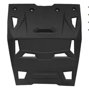 Sno-X Roiskeläppä Ski-Doo