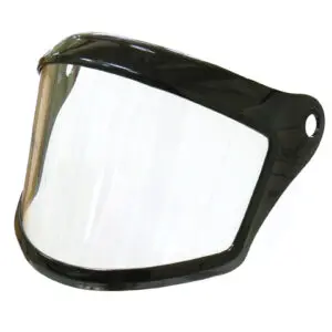 ARC A-613S Tuplavisiiri kirkas