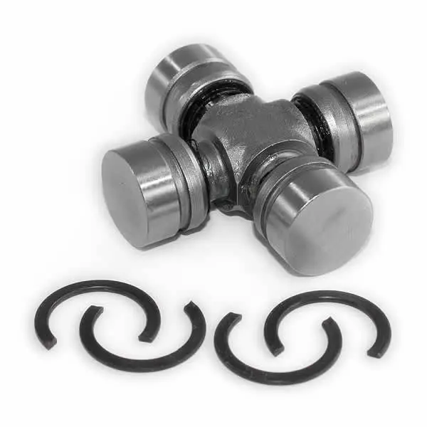 EPI RISTINIVEL 78-100210