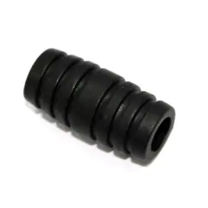 Tec-X Vaihdepoljin kumi, Suzuki PV50