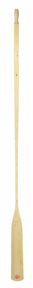 Airot 270 cm (pari) - Lahnakoski 08 Finlake