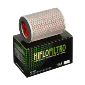 HFA1602 ilmansuodatin HiFlo
