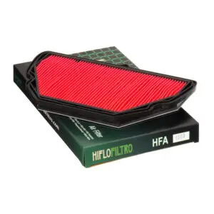 HFA1603 ilmansuodatin HiFlo