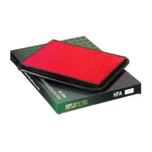 HFA1604 ilmansuodatin HiFlo