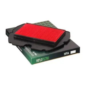 HFA1605 ilmansuodatin HiFlo