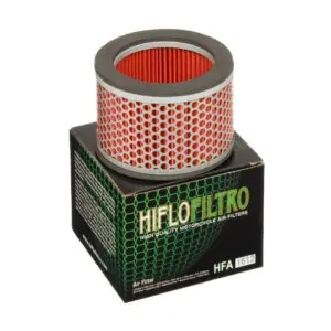 HFA1612 ilmansuodatin HiFlo