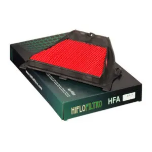 HFA1616 ilmansuodatin HiFlo