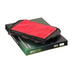 HFA1709 ilmansuodatin HiFlo