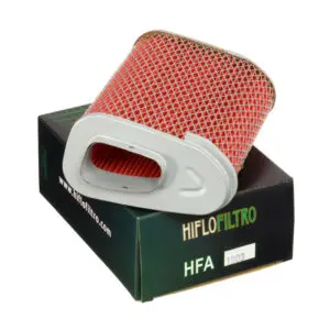 HFA1903 ilmansuodatin HiFlo