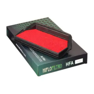 HFA1915 ilmansuodatin HiFlo