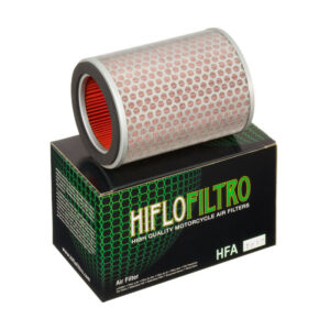 HFA1916 ilmansuodatin HiFlo